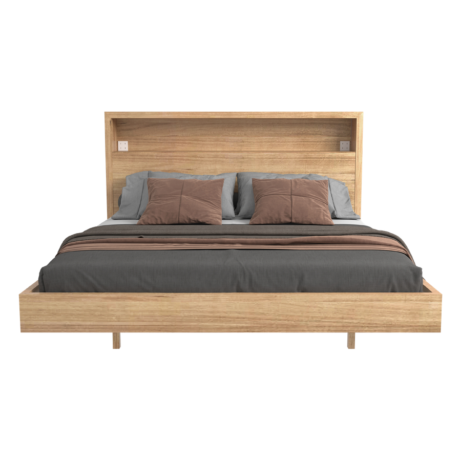BEDQHOBART_1.png