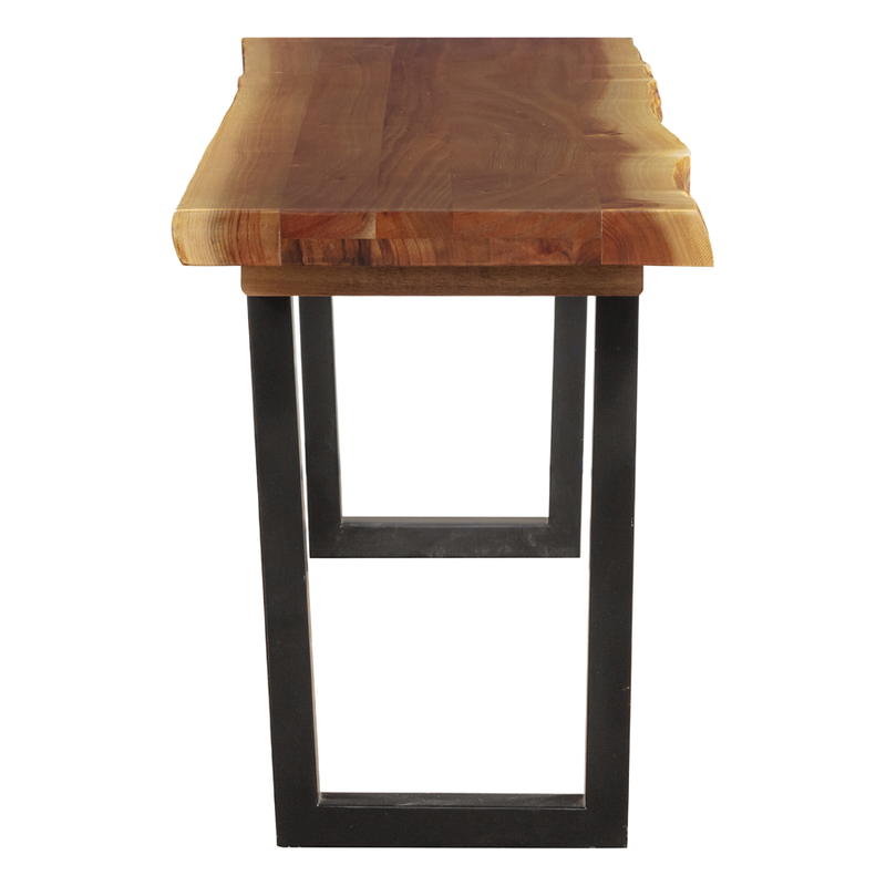 Abercrombie Bench Seat 1.8m