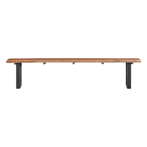 BENCHABERCROM180_3.png