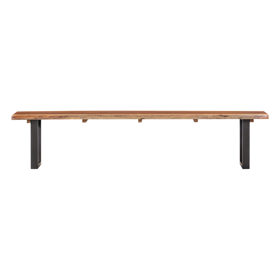BENCHABERCROM210_3.png