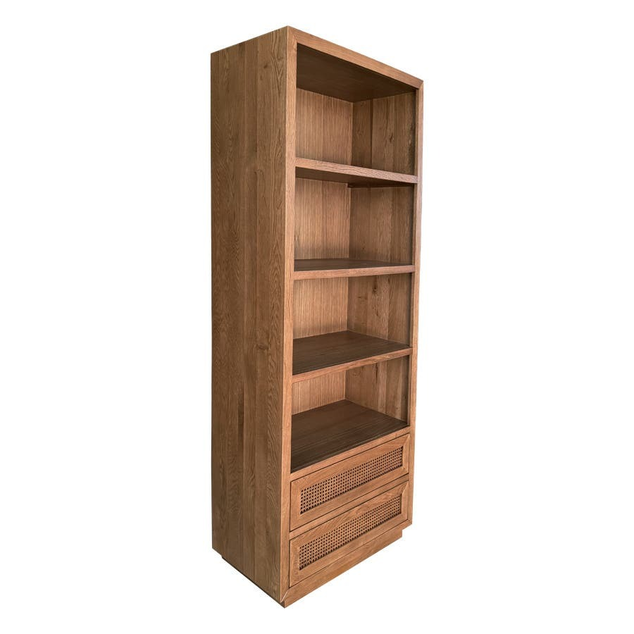 BKCSBANGALOW2D_1.png