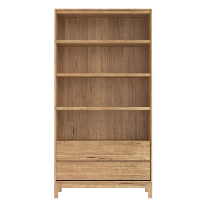 Hobart Book Case