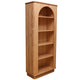 Montgomery Bookcase