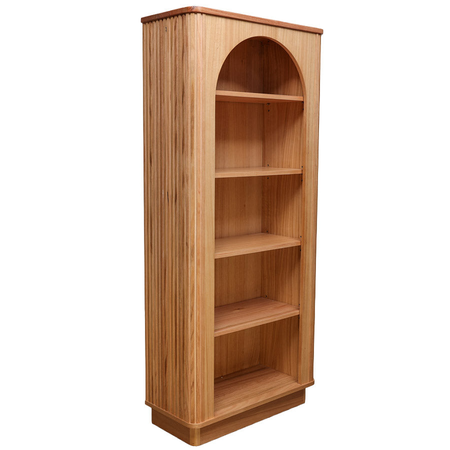 Montgomery Bookcase