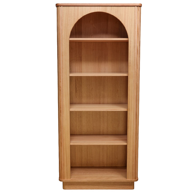 Montgomery Bookcase