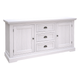 BUFFCLEM164WH_1.png