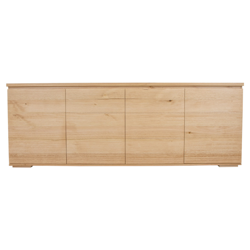 Midland Buffet 1.8m