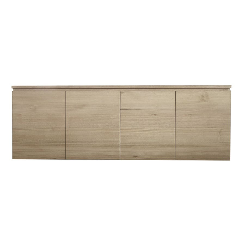 Midland Buffet 2.2m