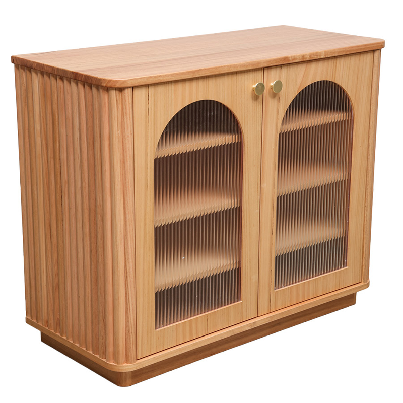 Montgomery Buffet 1m