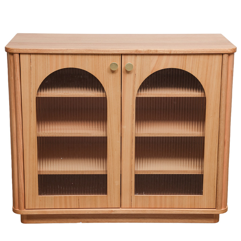 Montgomery Buffet 1m
