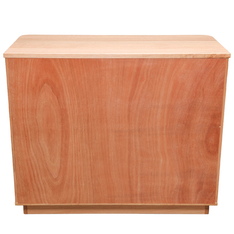 Montgomery Buffet 1m