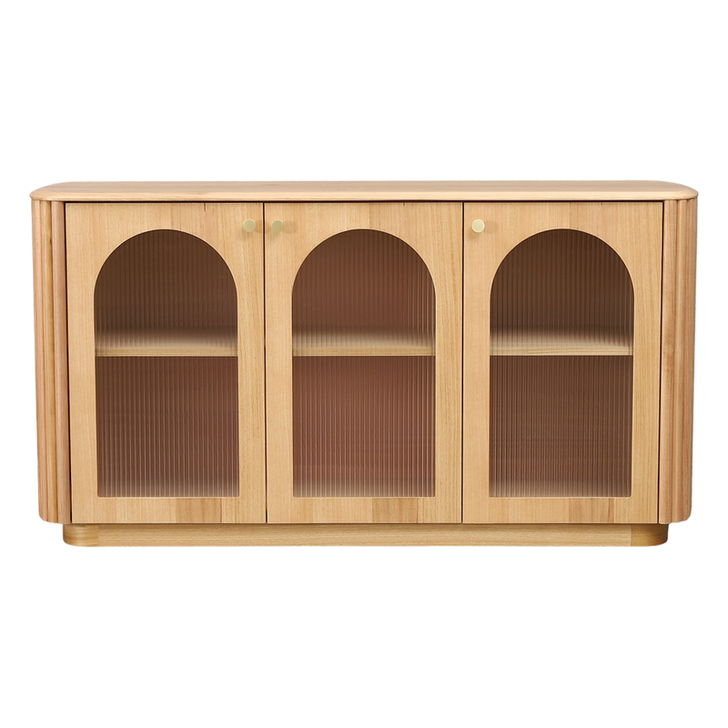 Montgomery Buffet 1.55m