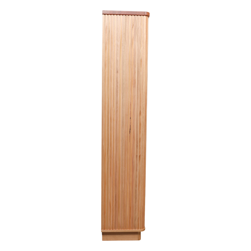 Montgomery 2 Door Cabinet