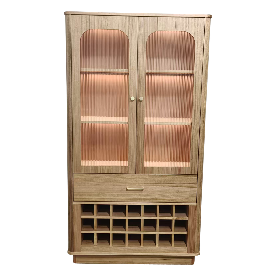 CABMONTGWINE2DR_2.png