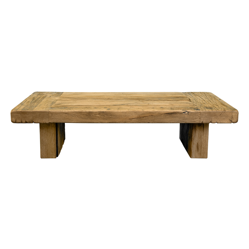 Austyn 1.35m Coffee Table