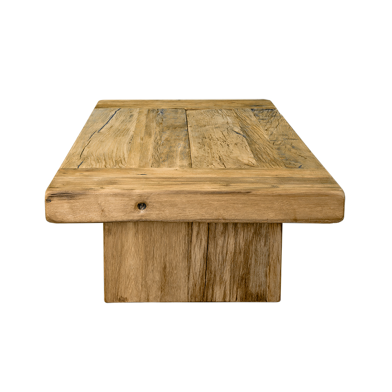 Austyn 1.35m Coffee Table