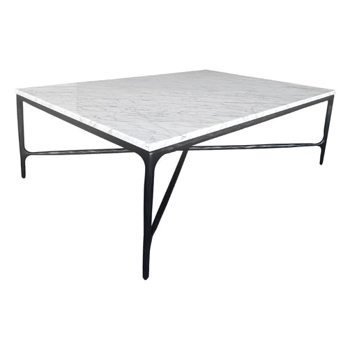 Felipe Coffee Table 1.2m