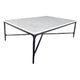 Felipe Coffee Table 1.2m