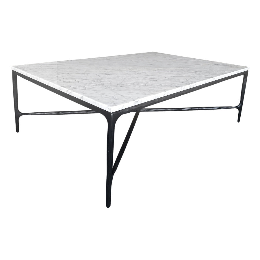 Felipe Coffee Table 1.2m
