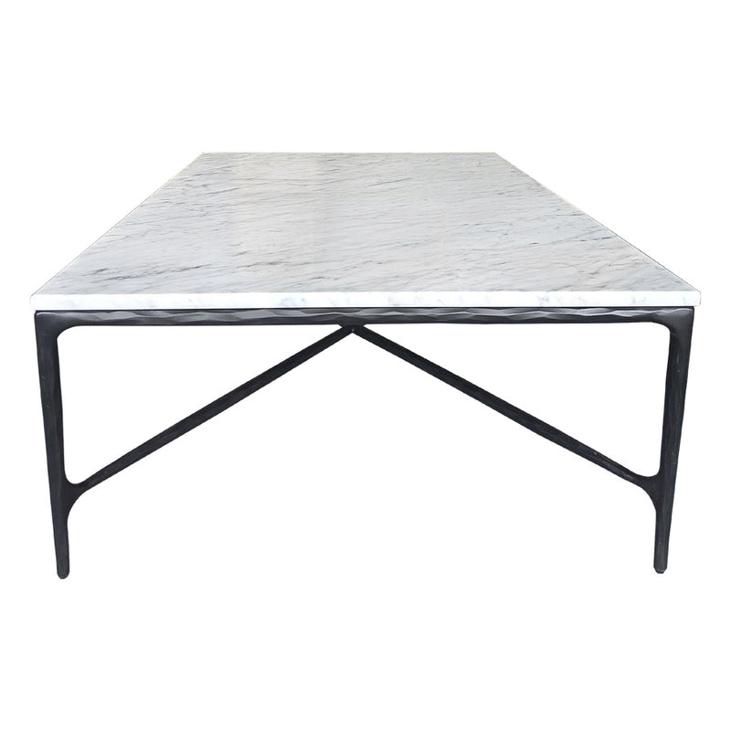 Felipe Coffee Table 1.2m
