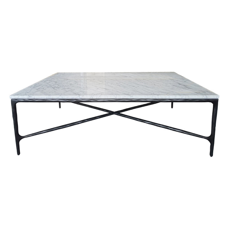 Felipe Coffee Table 1.2m