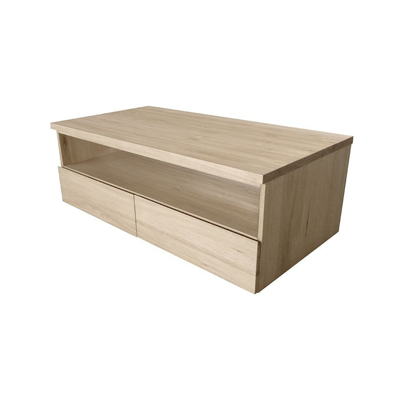 Midland Coffee Table 1.2m