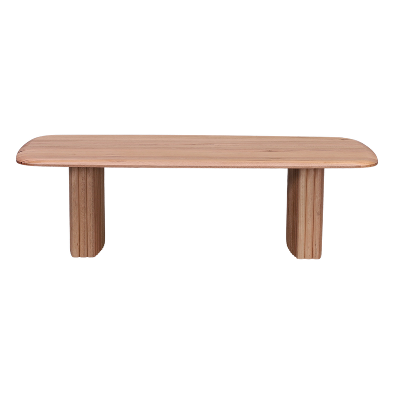 Montgomery Coffee Table