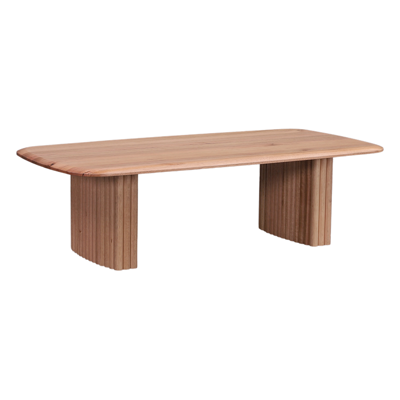 Montgomery Coffee Table