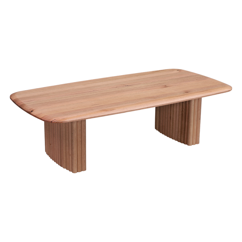Montgomery Coffee Table