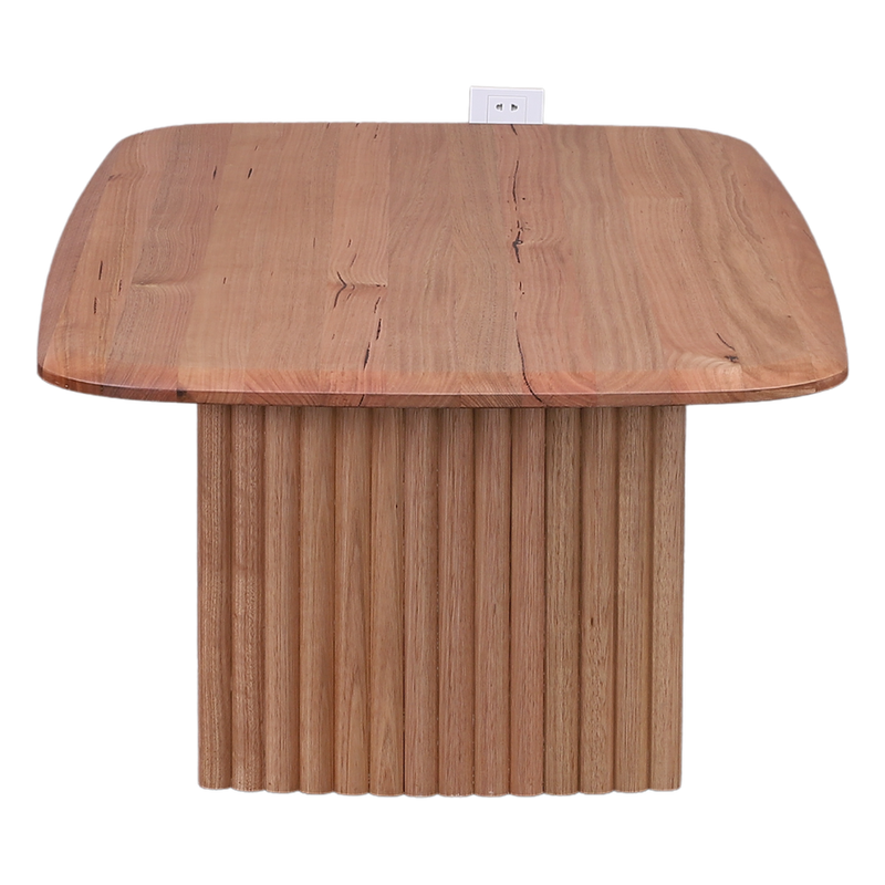 Montgomery Coffee Table