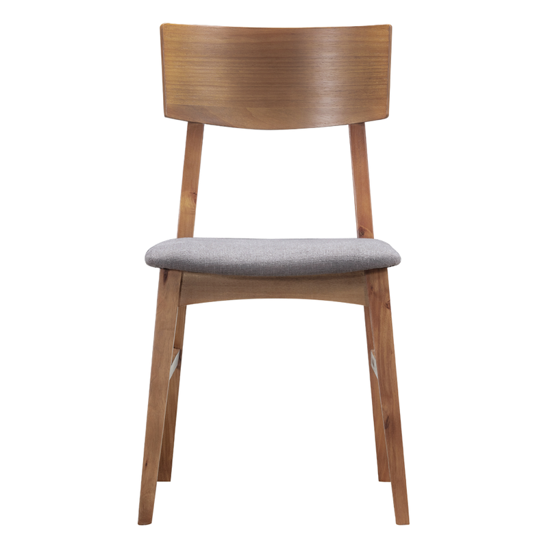 Abercrombie Dining Chair