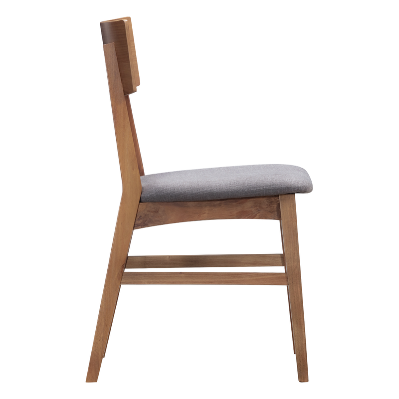 Abercrombie Dining Chair