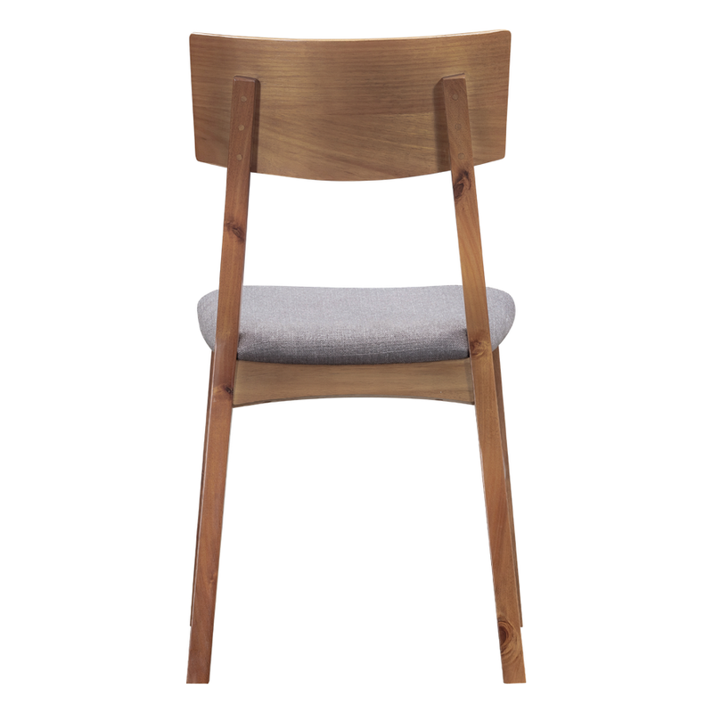 Abercrombie Dining Chair