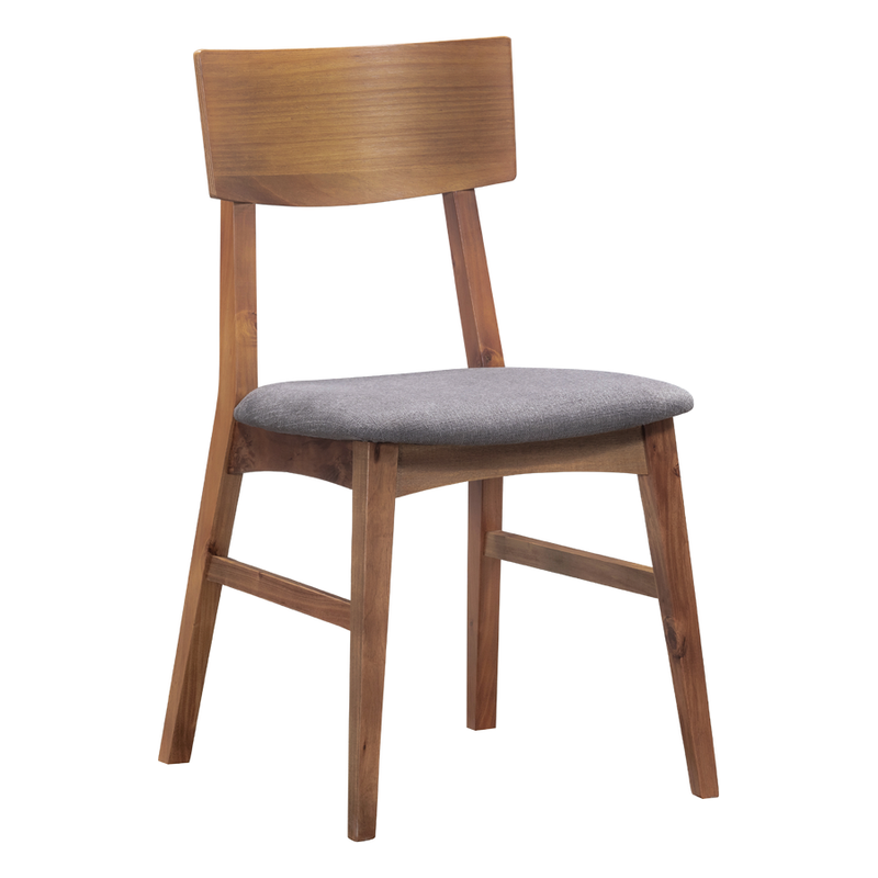 Abercrombie Dining Chair
