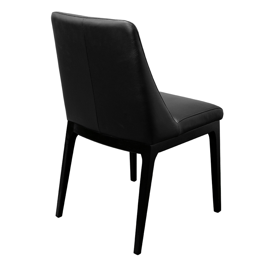 CHRDBRYCEBLK_3.png