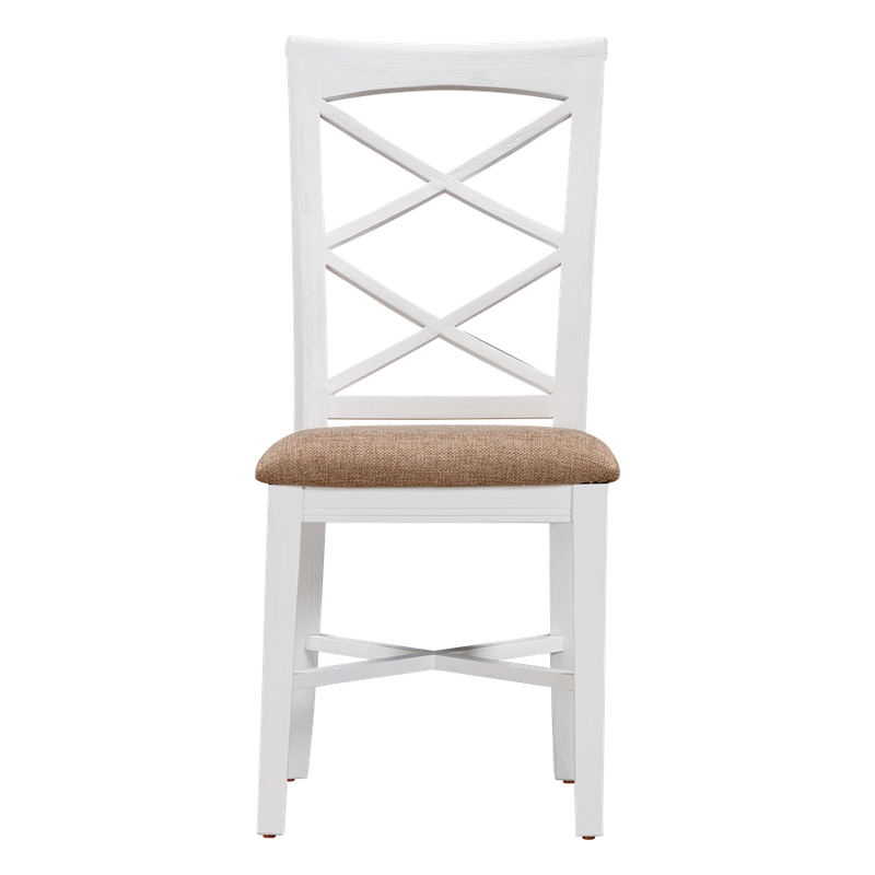 Clementine Dining Chair