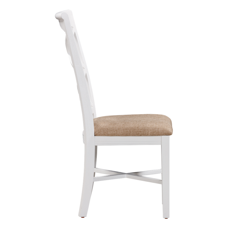 Clementine Dining Chair