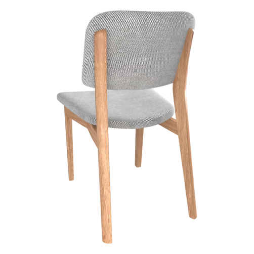 CHRHOBARTBEIGE_1.png
