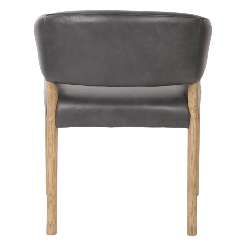 Melrose Dining Chair