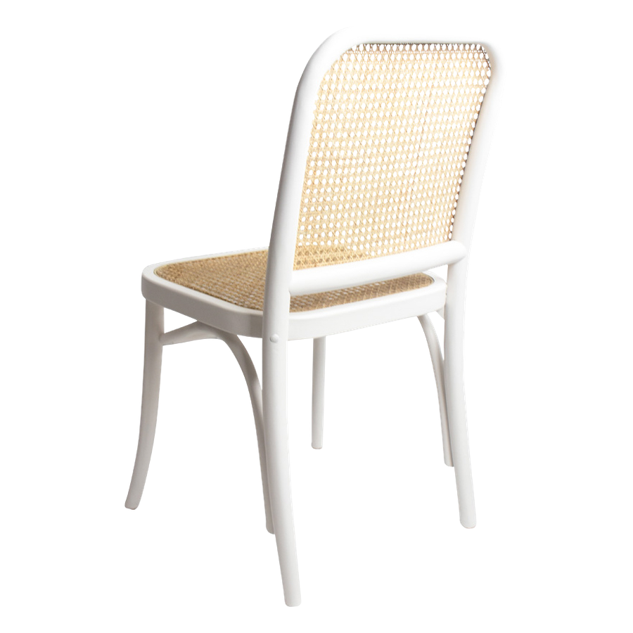 CHRTHEODOREWHITE_3.png