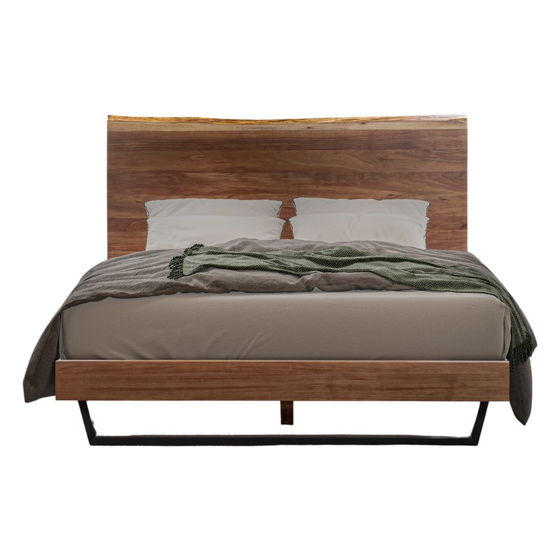 Abercrombie Chest of 4 Drawers