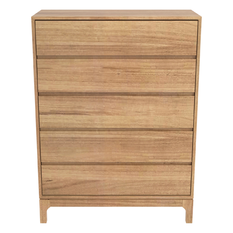 Hobart Chest of Drawers