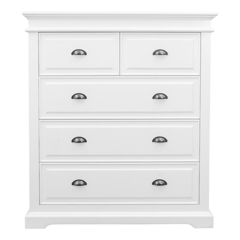 Northville Chest of Drawers 5