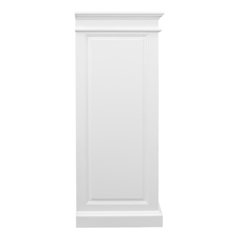 Northville Chest of Drawers 5