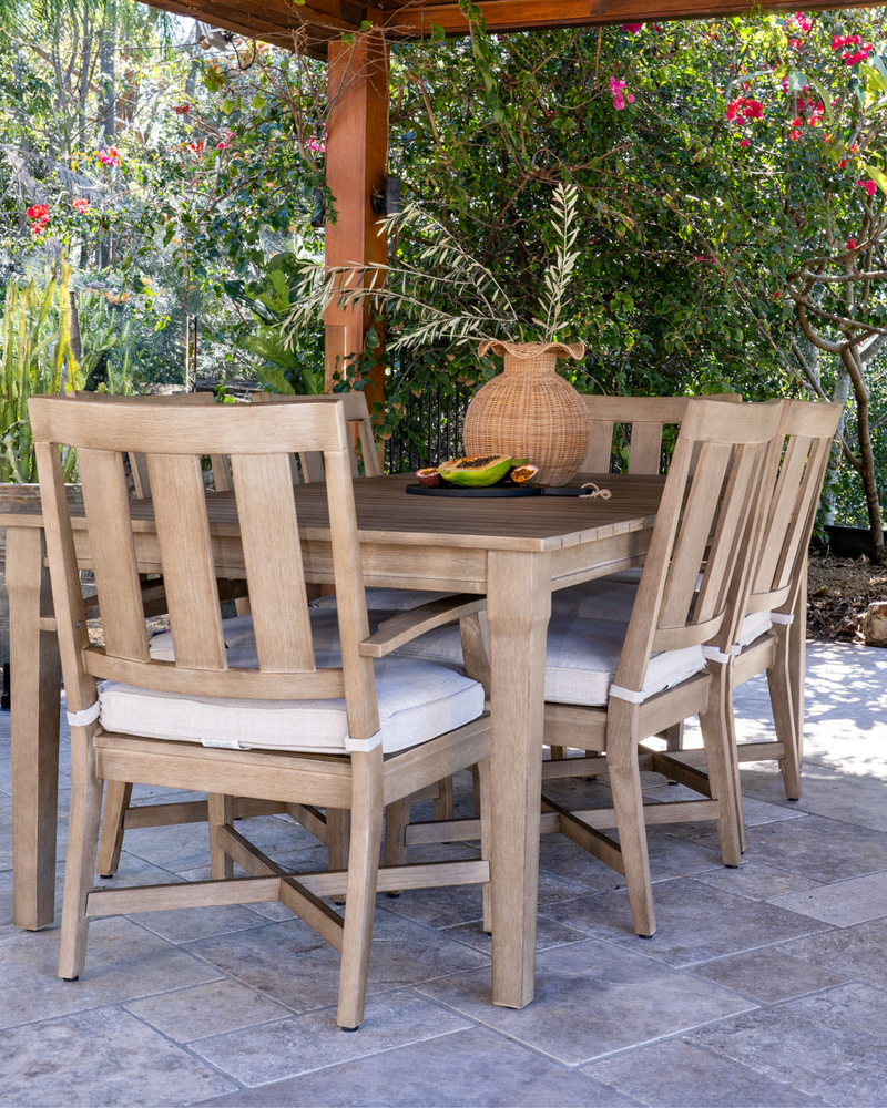 Calypso Patio Chair