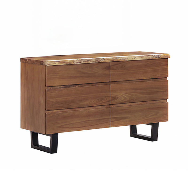 Abercrombie Dressing Table