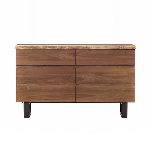 Abercrombie Dressing Table