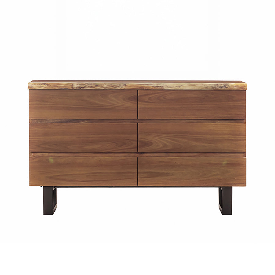 Abercrombie Dressing Table