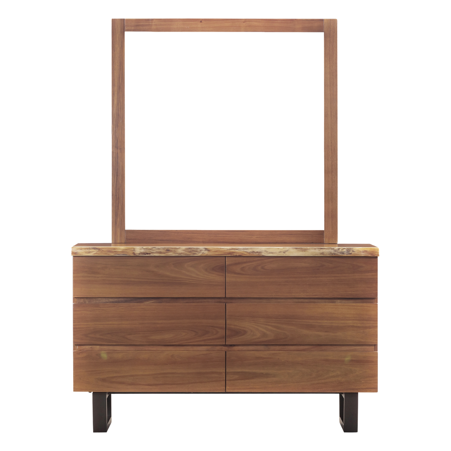 DRSTBABERCROMBIE_1.png