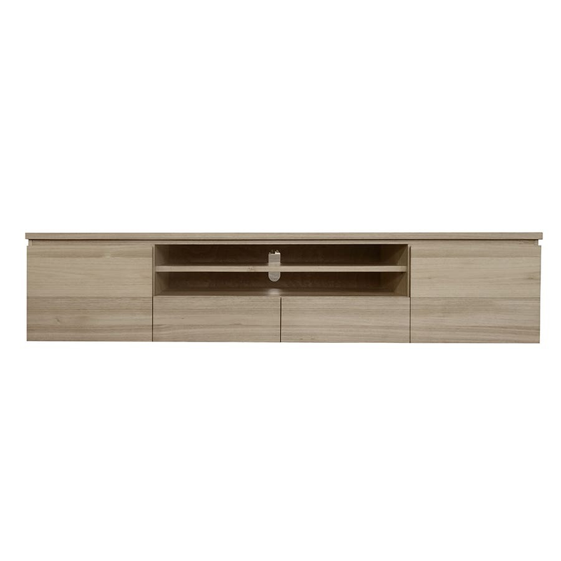 Midland TV Entertainment Unit 2.2M